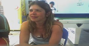 Bellatrixx 54 anos Sou de Brasilia/Distrito Federal, Procuro Encontros Amizade com Homem