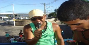 Maumau5 38 anos Sou de Arapiraca/Alagoas, Procuro Encontros Amizade com Mulher