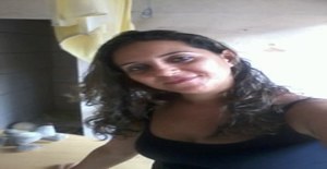 Amora2dois 40 anos Sou de Belo Horizonte/Minas Gerais, Procuro Encontros Amizade com Homem