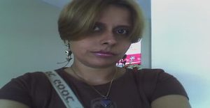 Solnohorizonte 47 anos Sou de Itabuna/Bahia, Procuro Encontros Amizade com Homem
