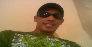 Morenoalto029 45 anos Sou de Maceió/Alagoas, Procuro Namoro com Mulher