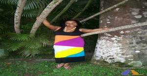 Lizalu 59 anos Sou de Rio de Janeiro/Rio de Janeiro, Procuro Encontros Amizade com Homem