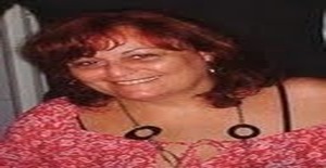 Luciana47 60 anos Sou de Recife/Pernambuco, Procuro Encontros Amizade com Homem