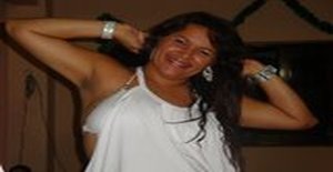 Mariaa35 47 anos Sou de Maceió/Alagoas, Procuro Encontros Amizade com Homem