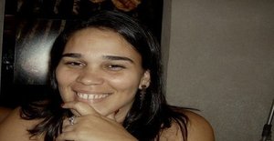 Deacavima 47 anos Sou de Recife/Pernambuco, Procuro Encontros Amizade com Homem