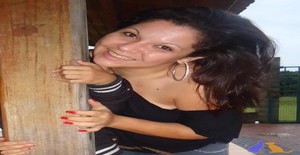 Fernanda1012 39 anos Sou de Americana/Sao Paulo, Procuro Encontros Amizade com Homem