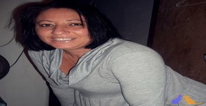 Katya barbosa 47 anos Sou de Maracanaú/Ceará, Procuro Encontros Amizade com Homem
