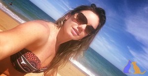 MirellaDomingues 36 anos Sou de Rio das Ostras/Rio de Janeiro, Procuro Encontros Amizade com Homem