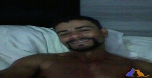 Carlos litola 39 anos Sou de Cerquilho/São Paulo, Procuro Encontros Amizade com Mulher