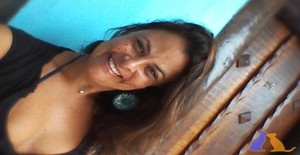 Valéria 41 anos Sou de São Paulo/São Paulo, Procuro Encontros Amizade com Homem