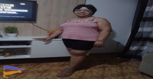 Marileide 69 anos Sou de Maceió/Alagoas, Procuro Encontros Amizade com Homem