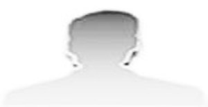 salvatorypb 33 anos Sou de Campina Grande/Paraíba, Procuro Encontros Amizade com Mulher