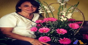 Sandra mineira 45 anos Sou de Lavras/Minas Gerais, Procuro Encontros Amizade com Homem