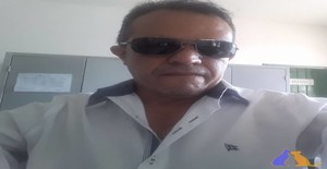 NILTON ALES 53 anos Sou de Fortaleza/Ceará, Procuro Encontros Amizade com Mulher