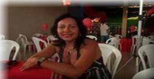Baby529 60 anos Sou de Palmas/Tocantins, Procuro Encontros Amizade com Homem