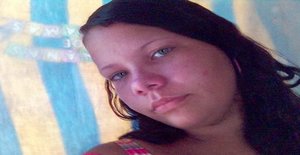 Drikinha87 33 anos Sou de Lauro de Freitas/Bahia, Procuro Encontros Amizade com Homem