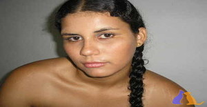 Lola152 33 anos Sou de Maceió/Alagoas, Procuro Encontros Amizade com Homem