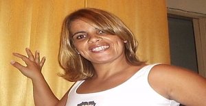 Banani 52 anos Sou de Sao Paulo/Sao Paulo, Procuro Encontros Amizade com Homem